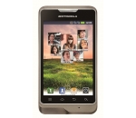 motorola xt390